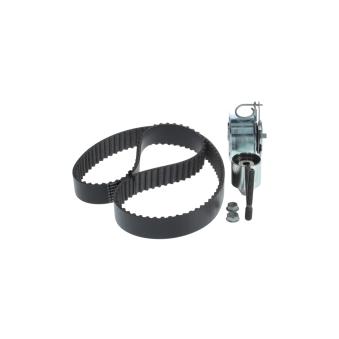 Kit de distribution BOSCH 1 987 946 712