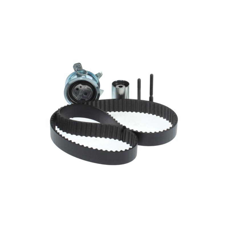 Kit de distribution BOSCH 1 987 946 712 - Visuel 2