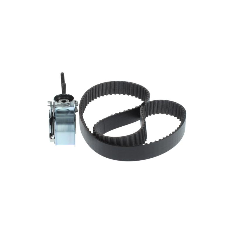 Kit de distribution BOSCH 1 987 946 712 - Visuel 3