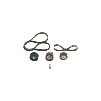 Kit de distribution BOSCH