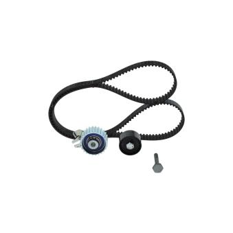 Kit de distribution BOSCH