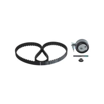 Kit de courroie crantée BOSCH