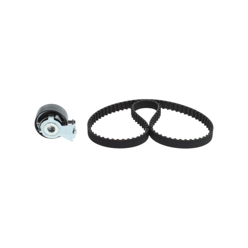 Kit de courroie crantée BOSCH 1 987 946 719 - Visuel 3