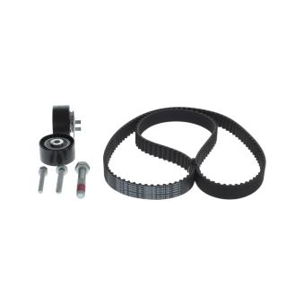 Kit de courroie crantée BOSCH