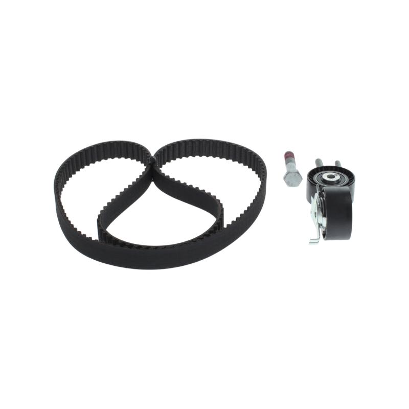 Kit de courroie crantée BOSCH 1 987 946 725 - Visuel 3