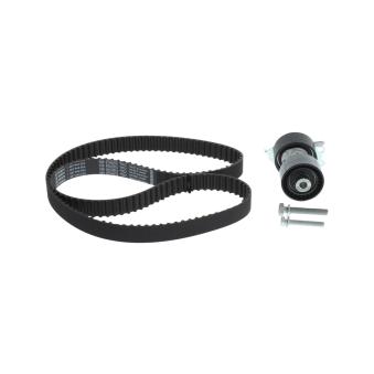 Kit de courroie crantée BOSCH
