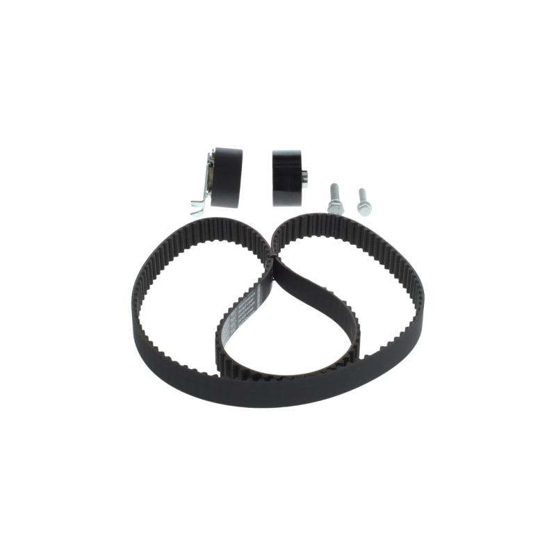 Kit de courroie crantée BOSCH 1 987 946 753 - Visuel 2