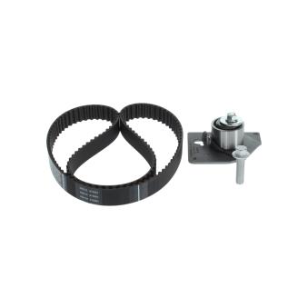 Kit de courroie crantée BOSCH