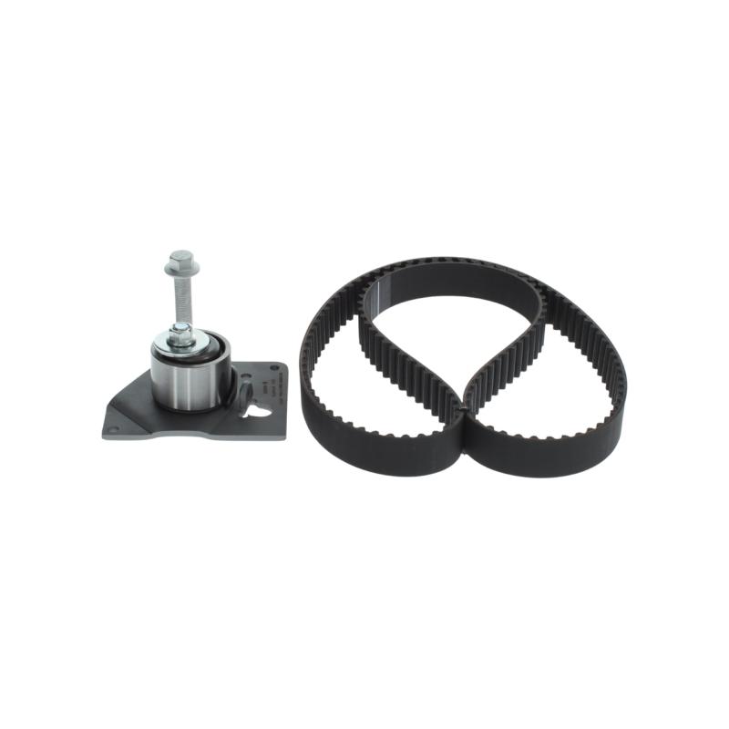 Kit de courroie crantée BOSCH 1 987 946 759 - Visuel 3