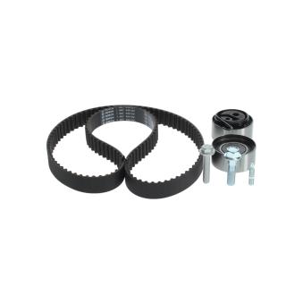 Kit de courroie crantée BOSCH