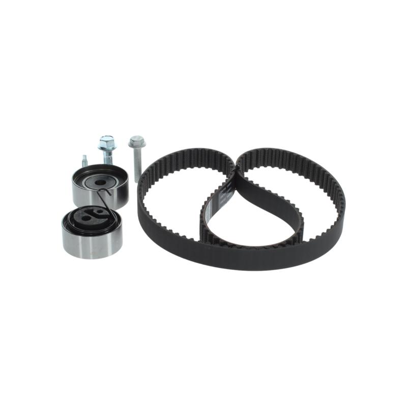 Kit de courroie crantée BOSCH 1 987 946 764 - Visuel 3