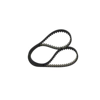 Courroie de distribution BOSCH