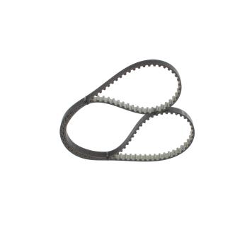 Courroie de distribution BOSCH