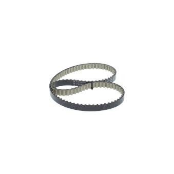 Courroie de distribution BOSCH