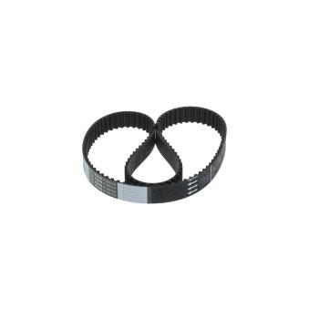 Courroie crantée BOSCH