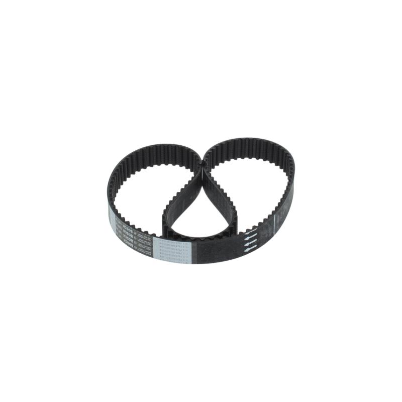 Courroie crantée BOSCH 1 987 946 821 - Visuel 1