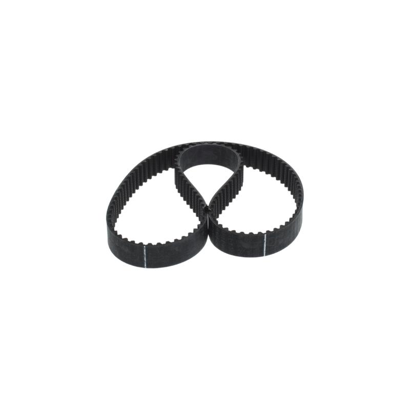 Courroie crantée BOSCH 1 987 946 821 - Visuel 3