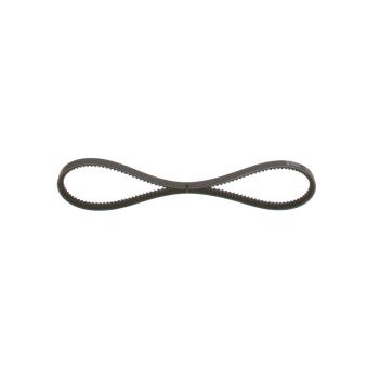 Courroie trapézoïdale BOSCH