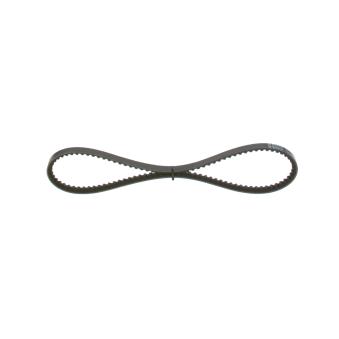 Courroie trapézoïdale BOSCH