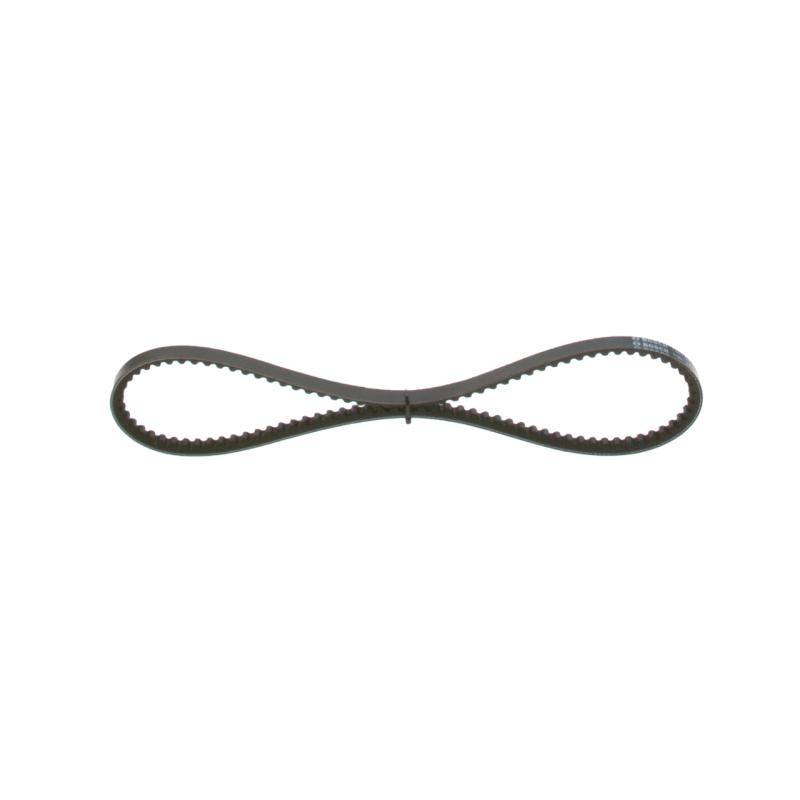Courroie trapézoïdale BOSCH 1 987 947 503 - Visuel 1