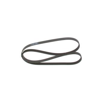Courroie trapézoïdale à nervures BOSCH