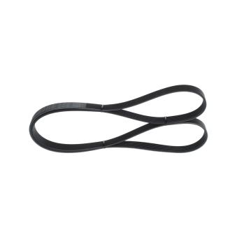 Courroie trapézoïdale à nervures BOSCH