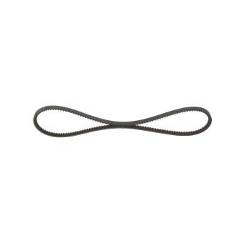 Courroie trapézoïdale BOSCH 1 987 947 601