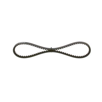 Courroie trapézoïdale BOSCH 1 987 947 603