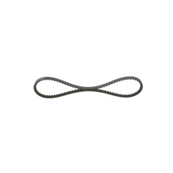 Courroie trapézoïdale BOSCH