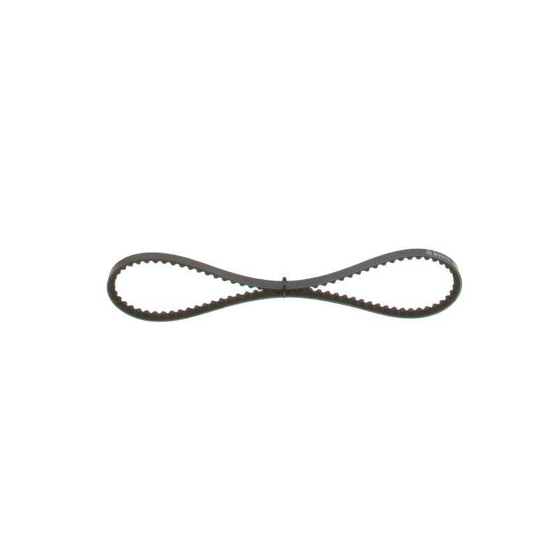 Courroie trapézoïdale BOSCH 1 987 947 605 - Visuel 3