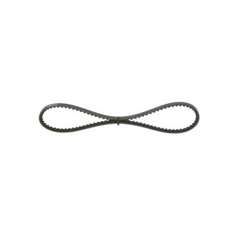 Courroie trapézoïdale BOSCH 1 987 947 607