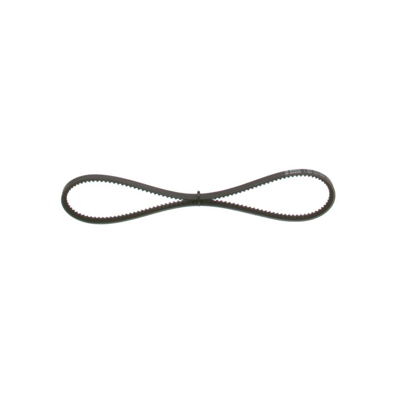 Courroie trapézoïdale BOSCH 1 987 947 608 - Visuel 3