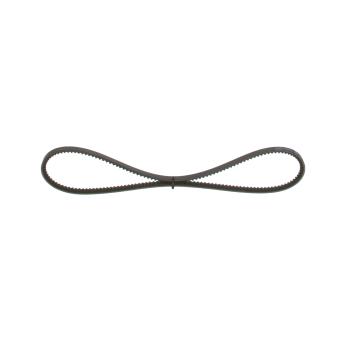 Courroie trapézoïdale BOSCH