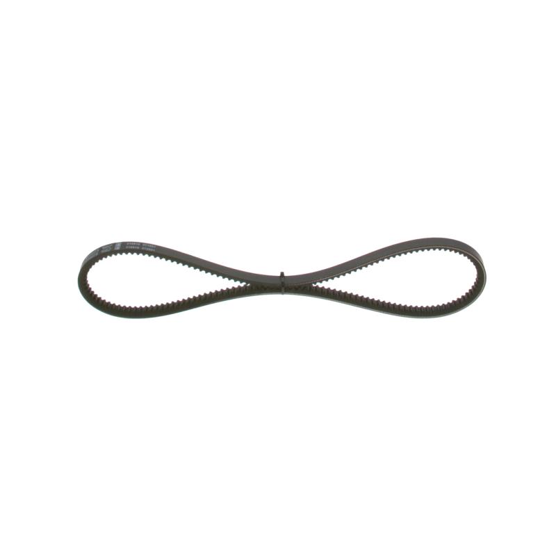 Courroie trapézoïdale BOSCH 1 987 947 615 - Visuel 3