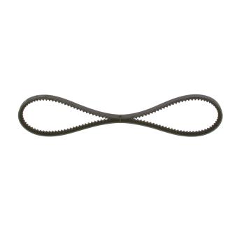 Courroie trapézoïdale BOSCH