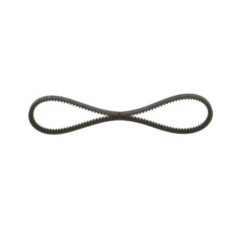 Courroie trapézoïdale BOSCH