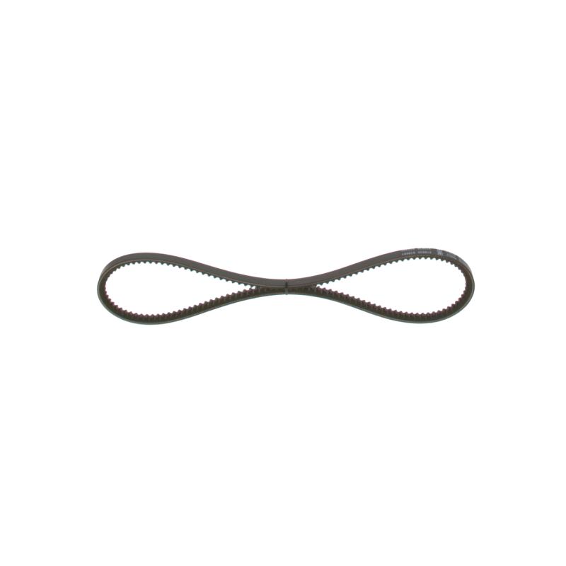 Courroie trapézoïdale BOSCH 1 987 947 636 - Visuel 3