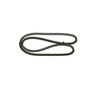 Courroie trapézoïdale BOSCH