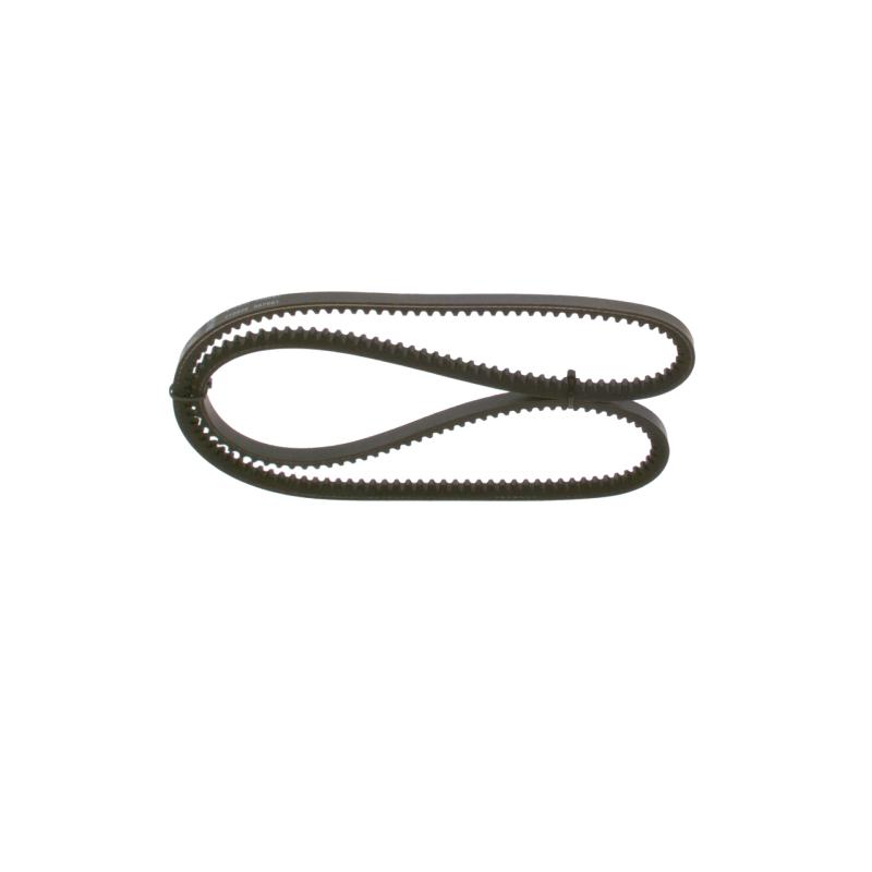 Courroie trapézoïdale BOSCH 1 987 947 644 - Visuel 1