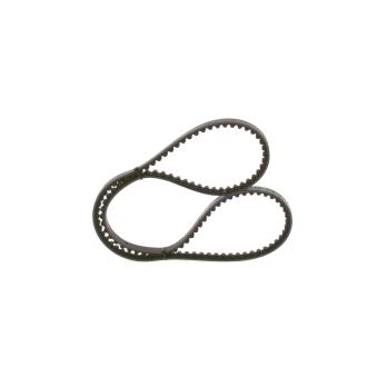 Courroie trapézoïdale BOSCH