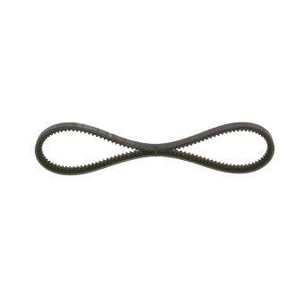 Courroie trapézoïdale BOSCH