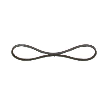 Courroie trapézoïdale BOSCH