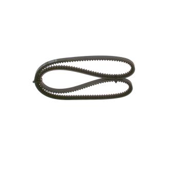 Courroie trapézoïdale BOSCH