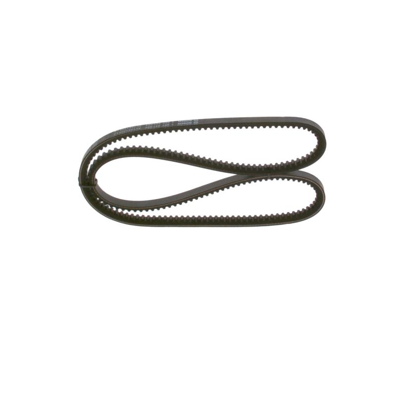 Courroie trapézoïdale BOSCH 1 987 947 664 - Visuel 1