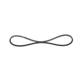 Courroie trapézoïdale BOSCH