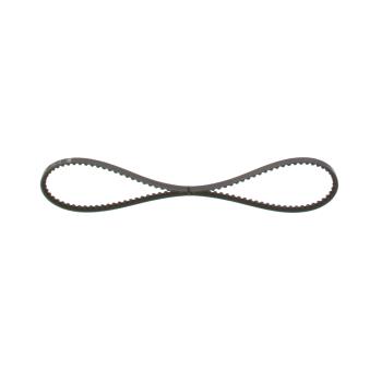 Courroie trapézoïdale BOSCH