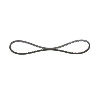 Courroie trapézoïdale BOSCH