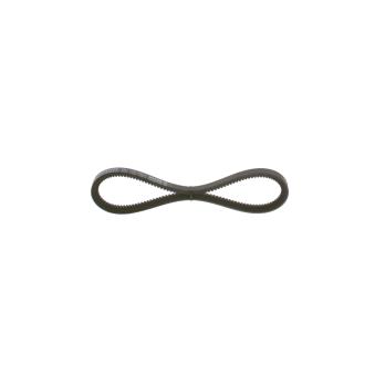 Courroie trapézoïdale BOSCH