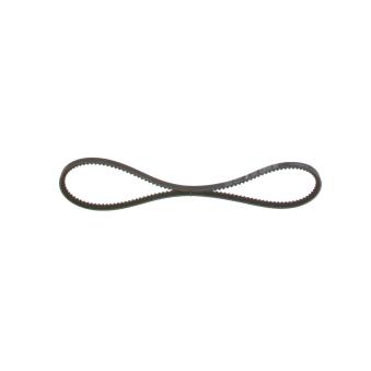 Courroie trapézoïdale BOSCH
