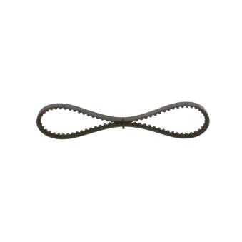 Courroie trapézoïdale BOSCH